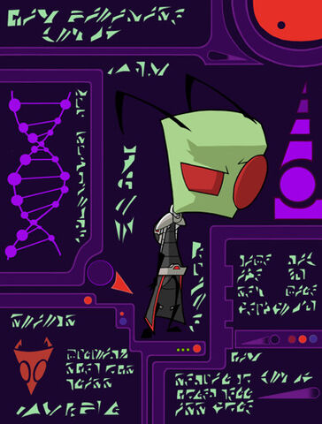 File:Irken ID by InvaderRaf.jpg