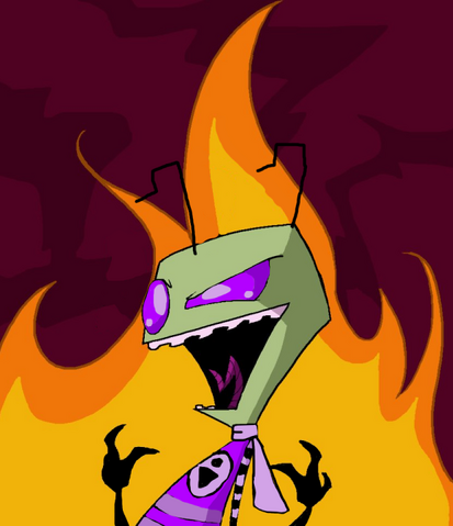 File:Vykpowah.png