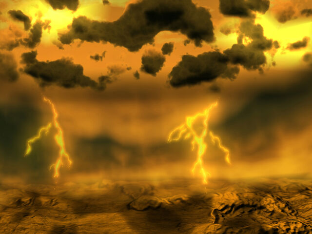 File:654729main venus20120531-full.jpg