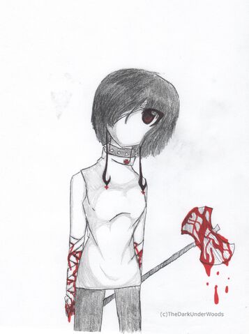 File:Bloody Good 001.jpg