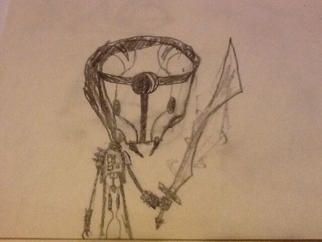 File:Mask and hood draft.jpg