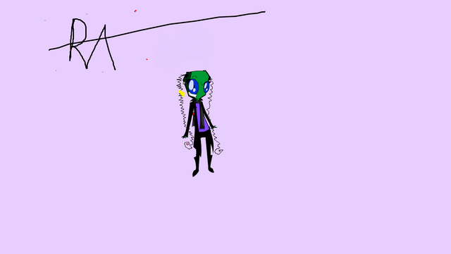 File:RA IS AWESOME!.png