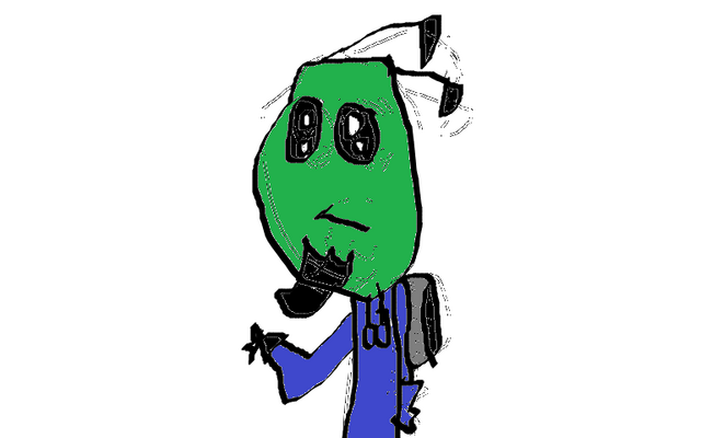 File:Invader bruce.png