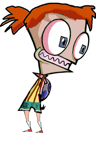 File:Mistymyu.png