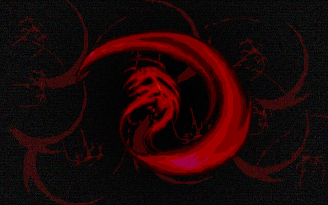 File:Giygas Wallpaper by sn0dragon.jpg