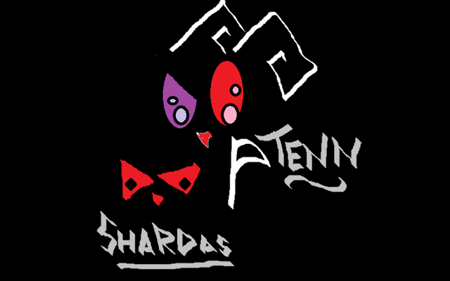 File:Tenn1.png