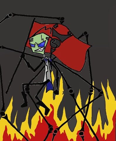 File:Vex Conquest revised.jpg