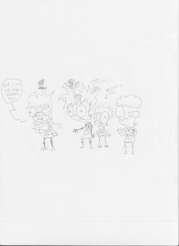 File:Filthy HYOOMANS 001.png