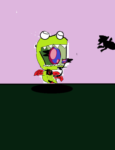 File:Myubase.png