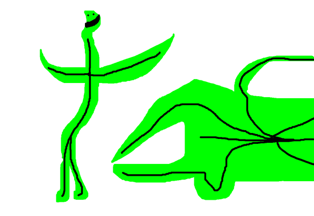 File:Grass.png