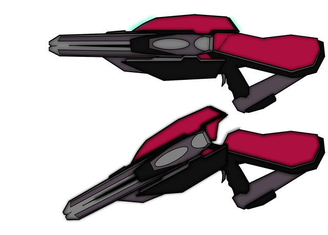 File:LacerC.png