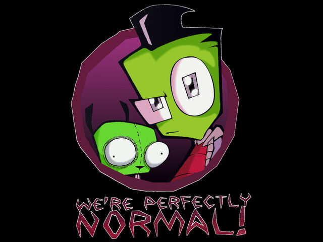 File:Invader-zim-perfectly-normal.jpg