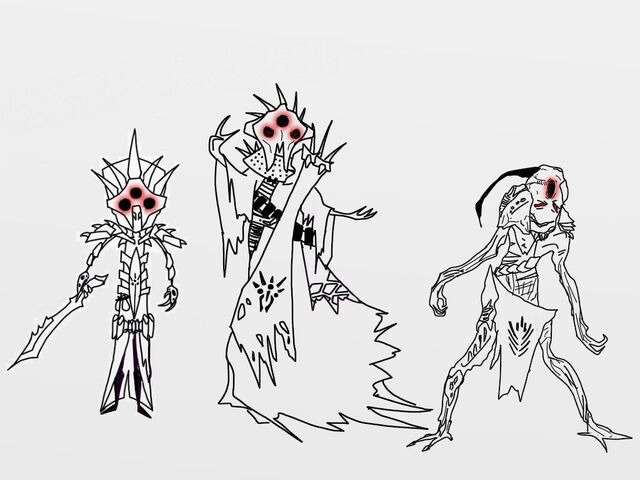 File:Shards Keep character reference.jpg