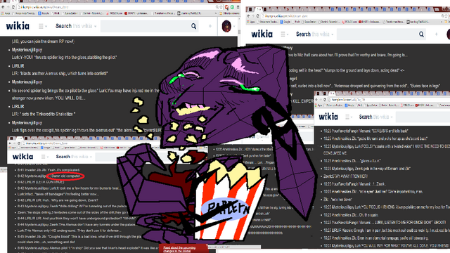 File:DAT EDGE.png