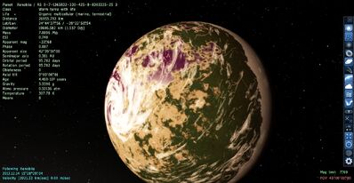 Scr00196