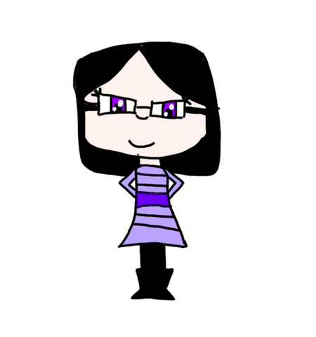 File:SIADisguise2.png