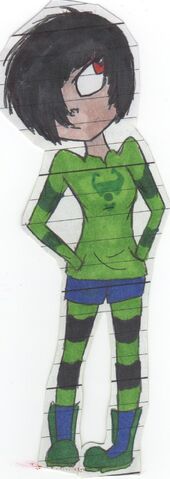 File:Hm 004.jpg