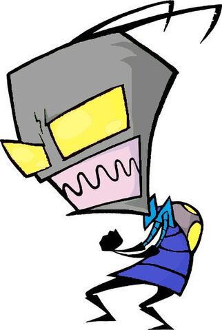 File:Nightmare Vax.jpg
