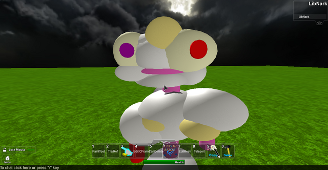 File:RobloxScreenShot05112014 205900406.png