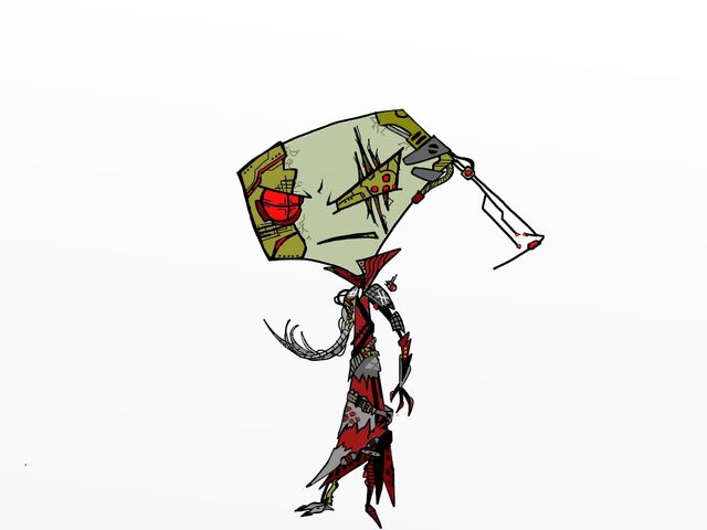 File:Season two Knox.jpg