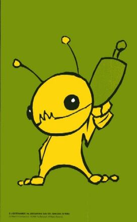 Alien-hominid-hd-alien