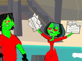 Thumbnail for version as of 07:37, September 29, 2011