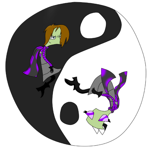 File:Yin Yang.png