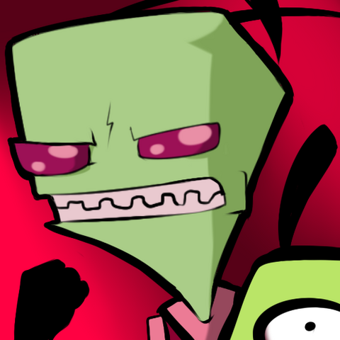 File:Zim.png