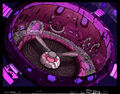 Thumbnail for version as of 17:26, November 26, 2015