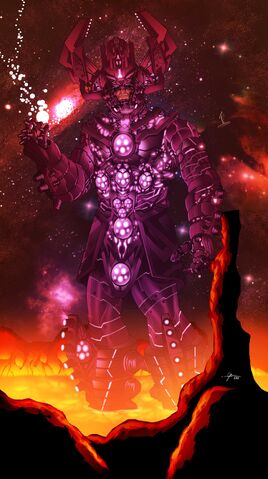 File:Galactus.jpg