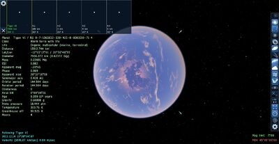 Scr00161