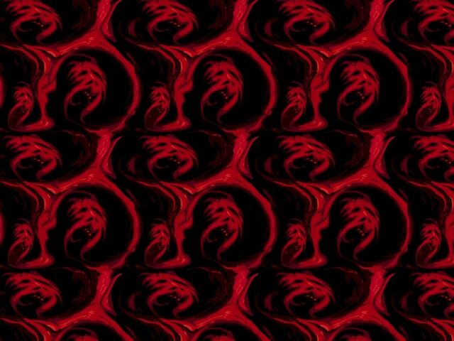 File:Giygas Wallpaper by Doctor G.jpg