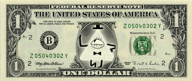 File:Festisite us dollar 1.png