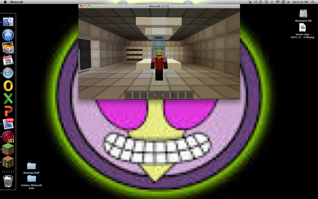 File:Screenshot 2014-11-29 16.42.41.png
