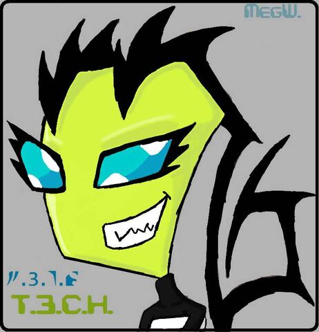 File:T3CH ID2 MegW.jpg