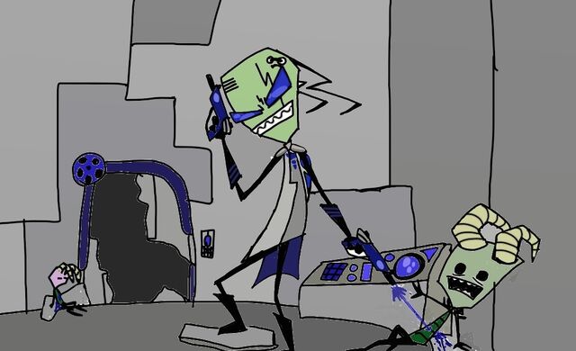 File:Vex break in.jpg