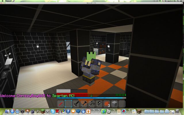 File:MC textured 3.jpg