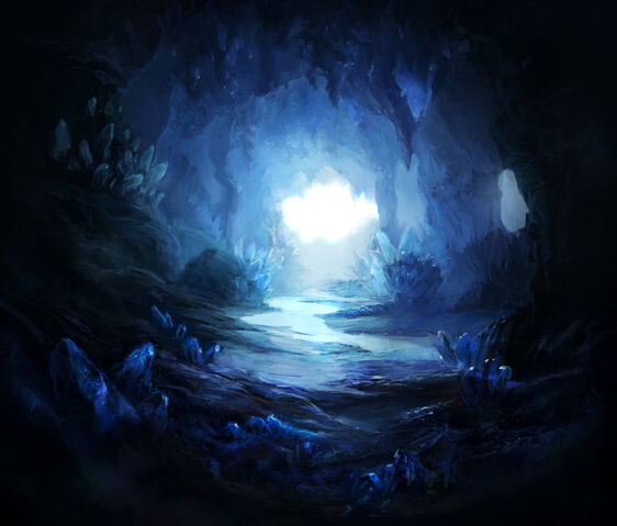 File:Crystal Cave 2 by firedudewraith.jpg