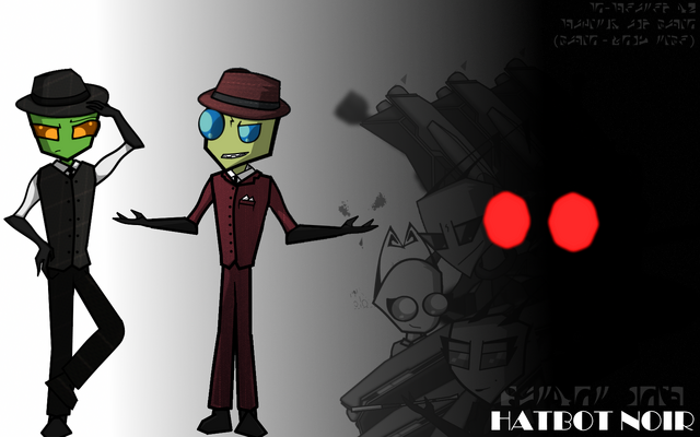File:HatBot Noir Titlecard.png