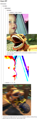 File:753.png