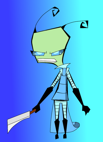 File:Invader Sef 01.png