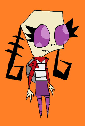 File:Invader Mez.png