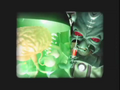 Thumbnail for version as of 04:19, January 31, 2013