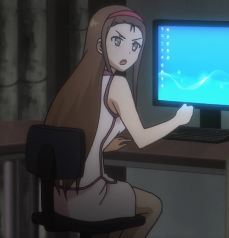 File:Megumi.png