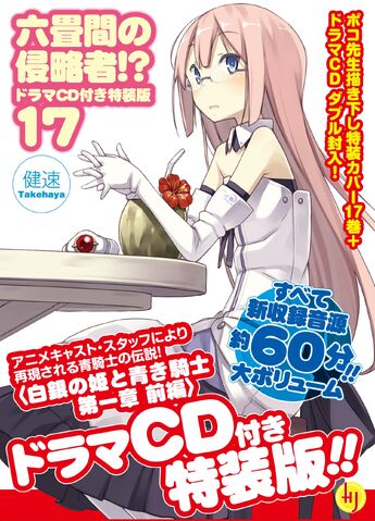 File:Volume 17-2.jpg