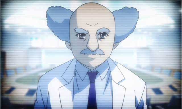 File:Dr roppongi.png