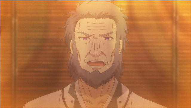 File:Daiha.png