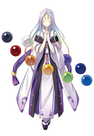 File:Goddess of Dawn.png