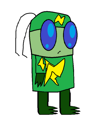 File:Zib.png