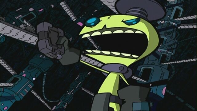 File:1x17a-Megadoomer-invader-zim-24294751-1360-768.jpg